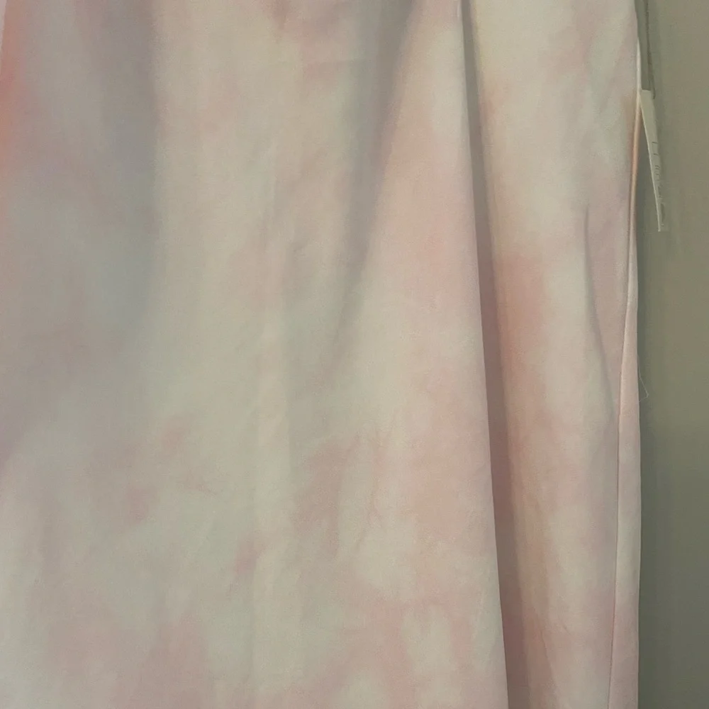 NWT midi skirt - Picture 5 of 6